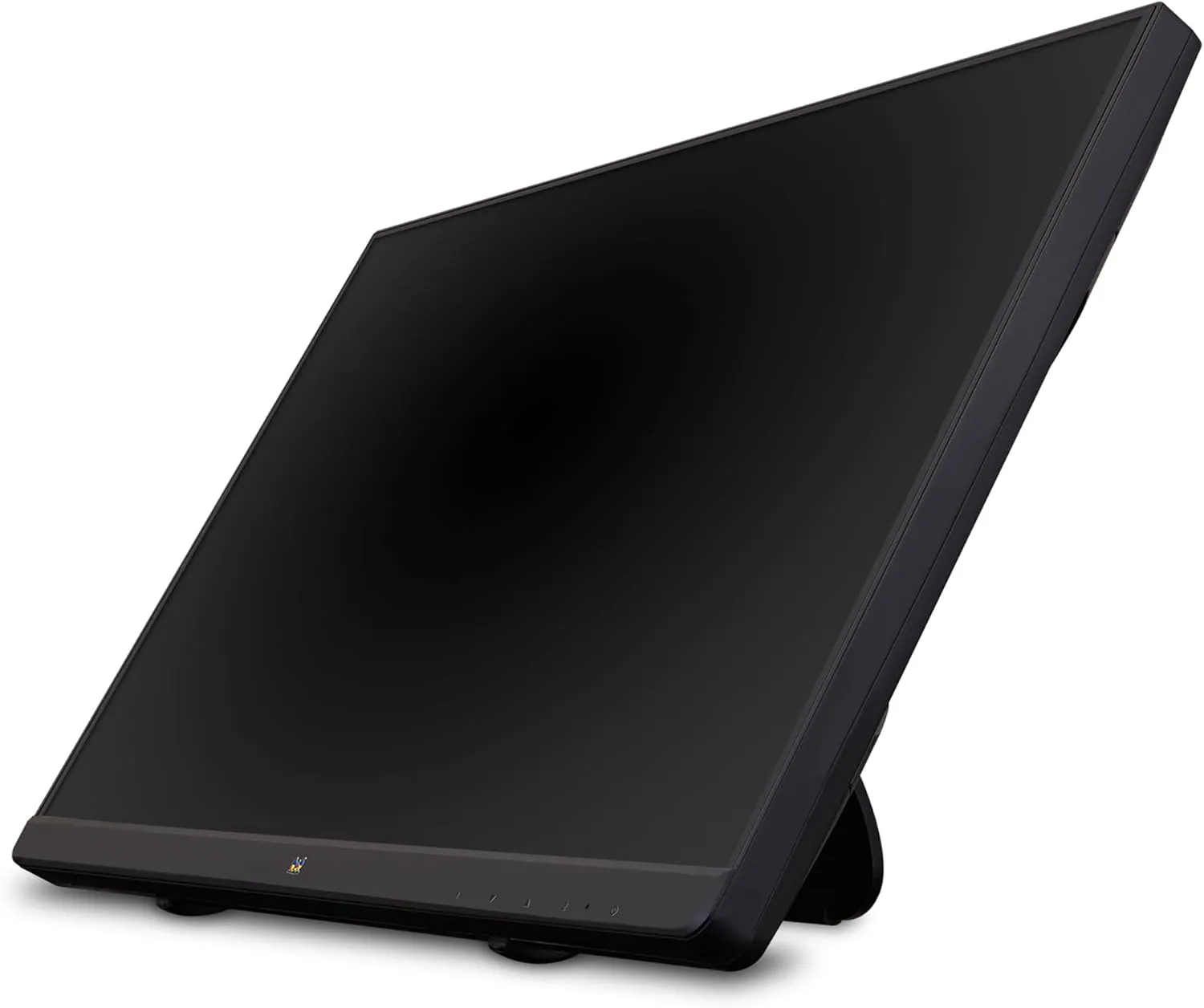 ViewSonic TD2230 22 Inch 1080p 10-Point Multi Touch Screen IPS Monitor with HDMI and DisplayPort