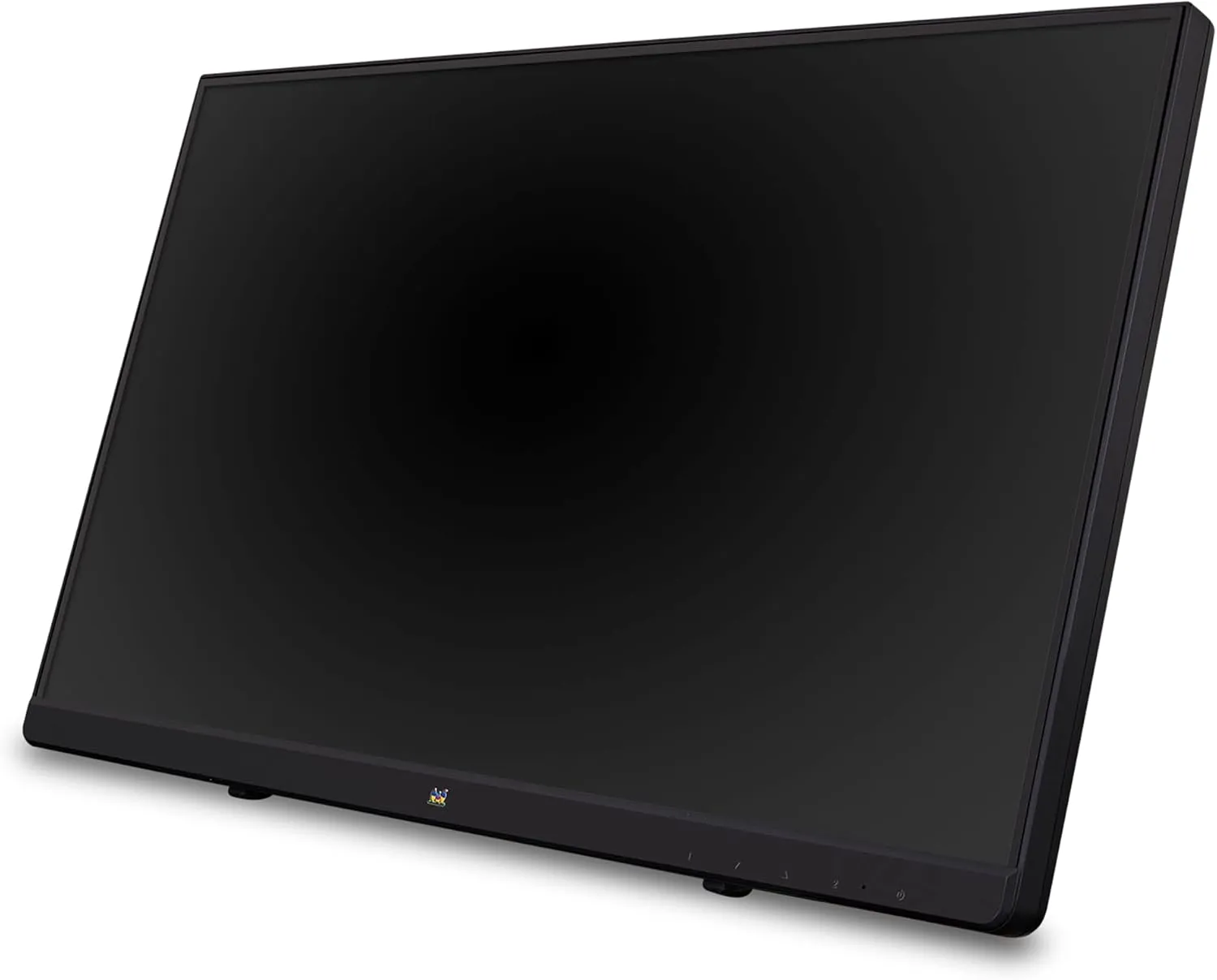 ViewSonic TD2230 22 Inch 1080p 10-Point Multi Touch Screen IPS Monitor with HDMI and DisplayPort