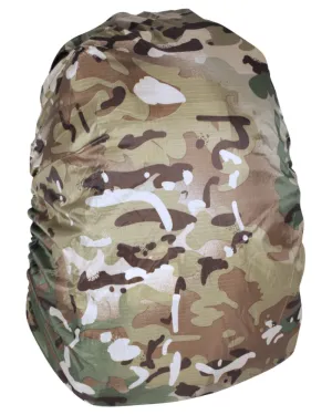 Viper Rucksack Cover