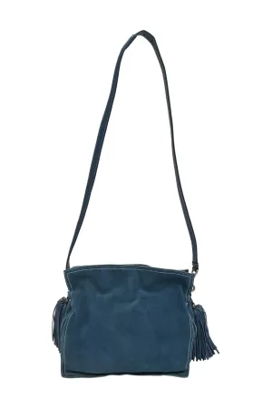 [WB5293] Loewe | Shoulder Bag