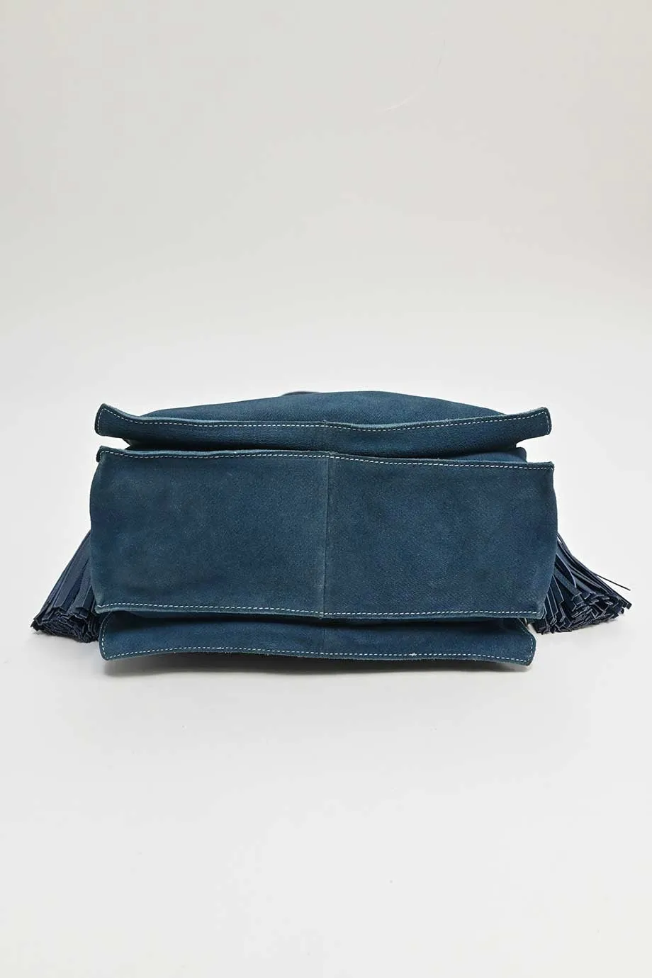 [WB5293] Loewe | Shoulder Bag