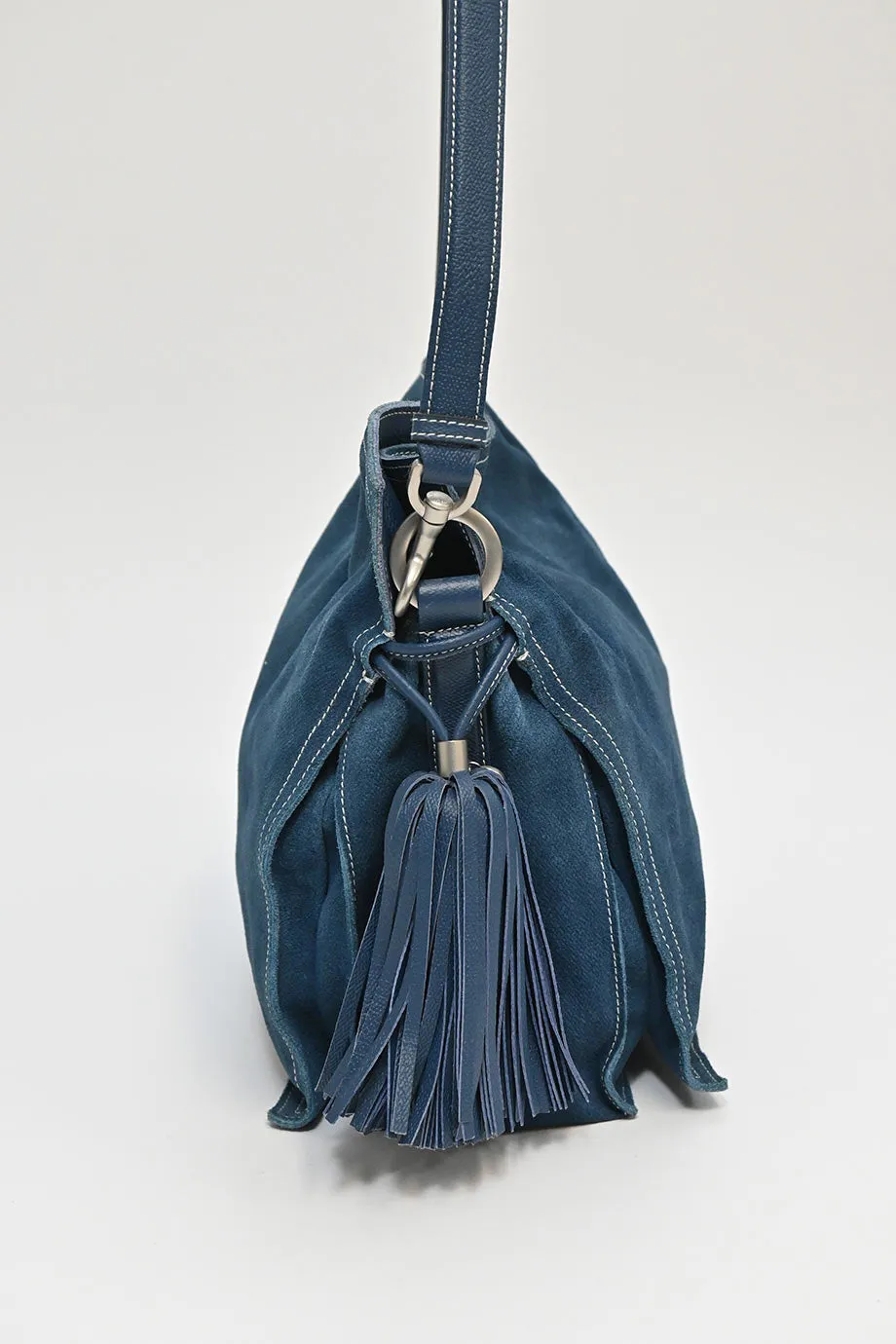 [WB5293] Loewe | Shoulder Bag