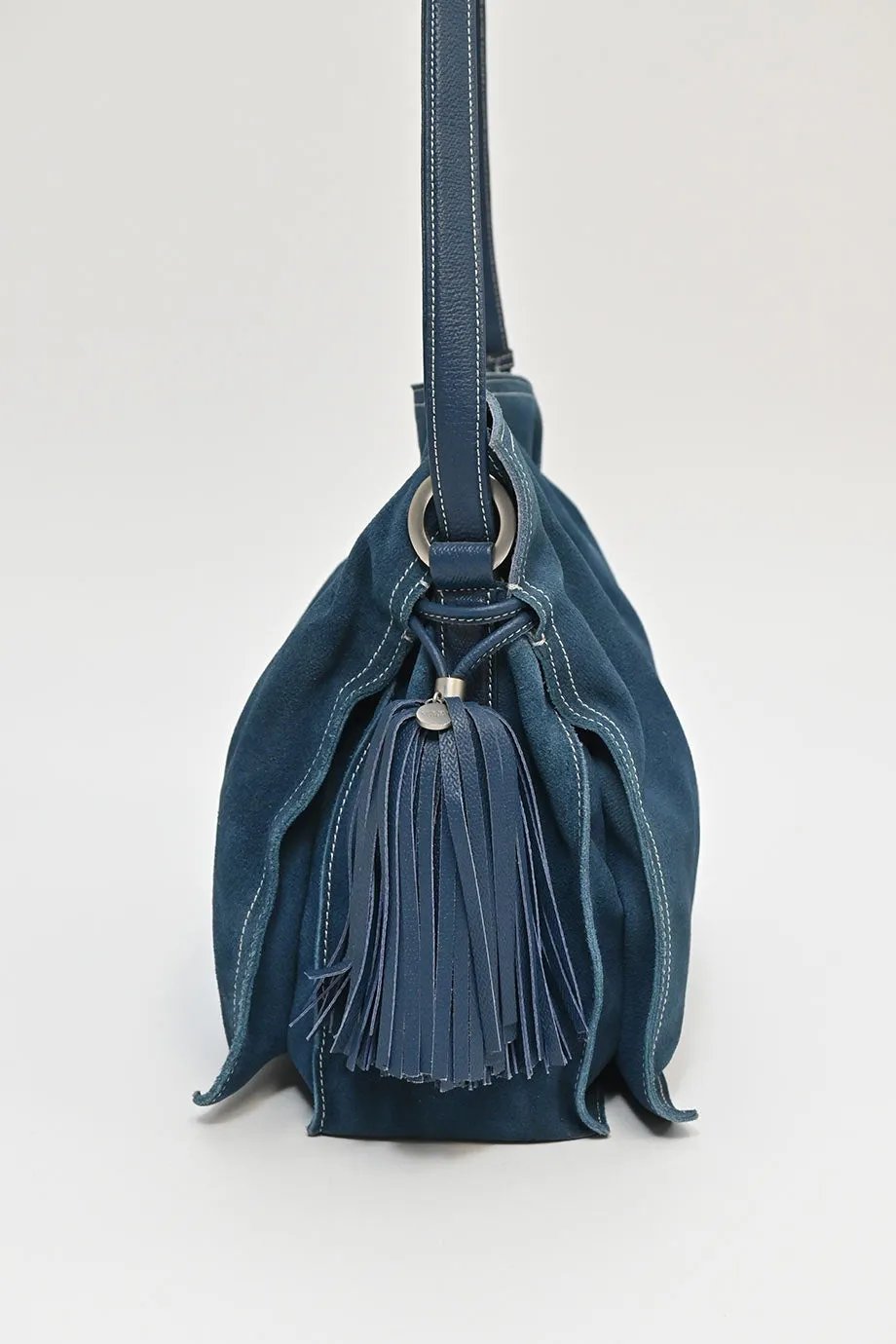 [WB5293] Loewe | Shoulder Bag