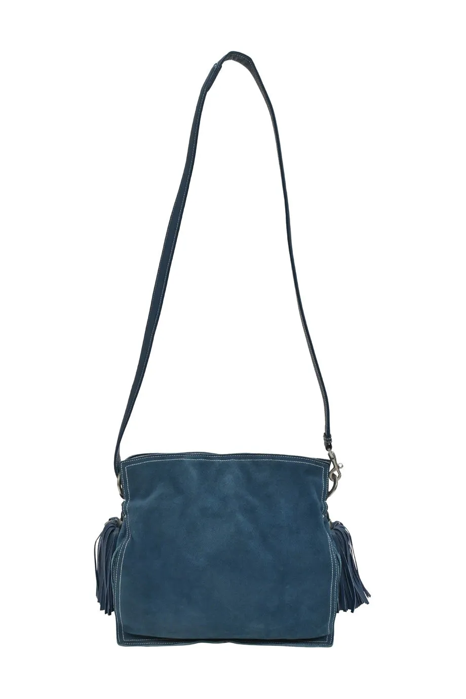[WB5293] Loewe | Shoulder Bag