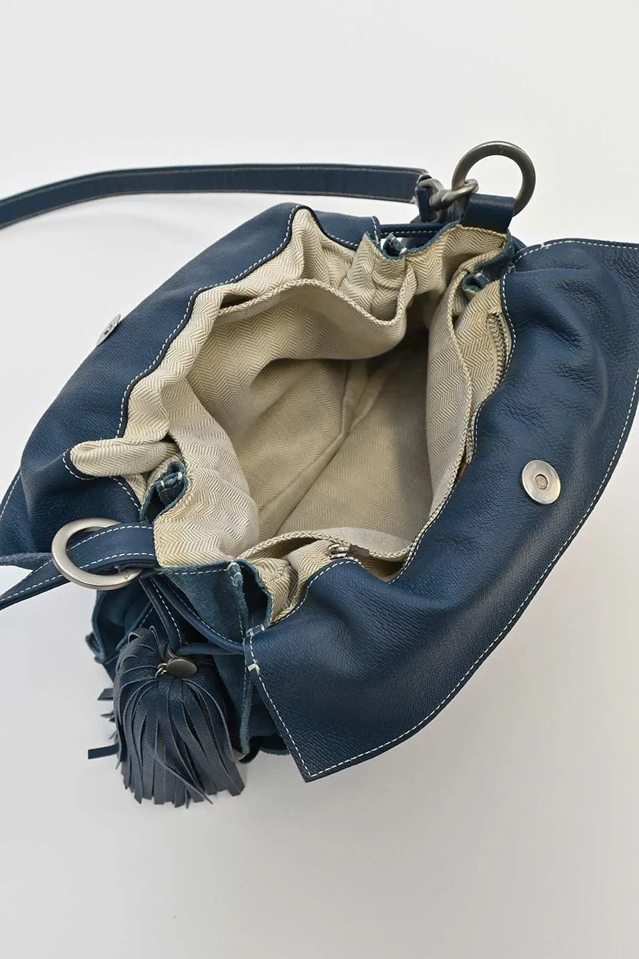 [WB5293] Loewe | Shoulder Bag