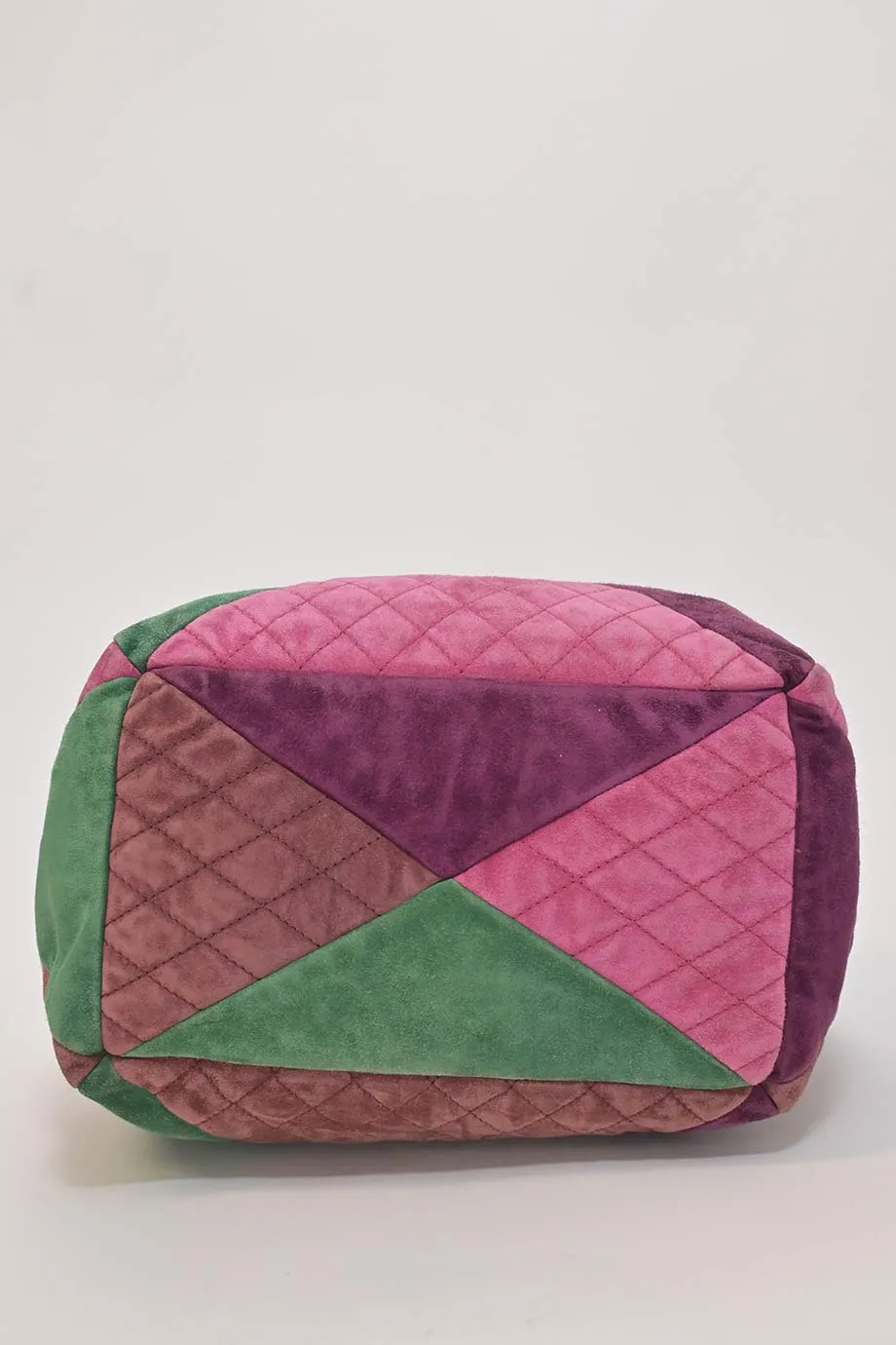 [WB6296] Chanel | Shoulder Bag
