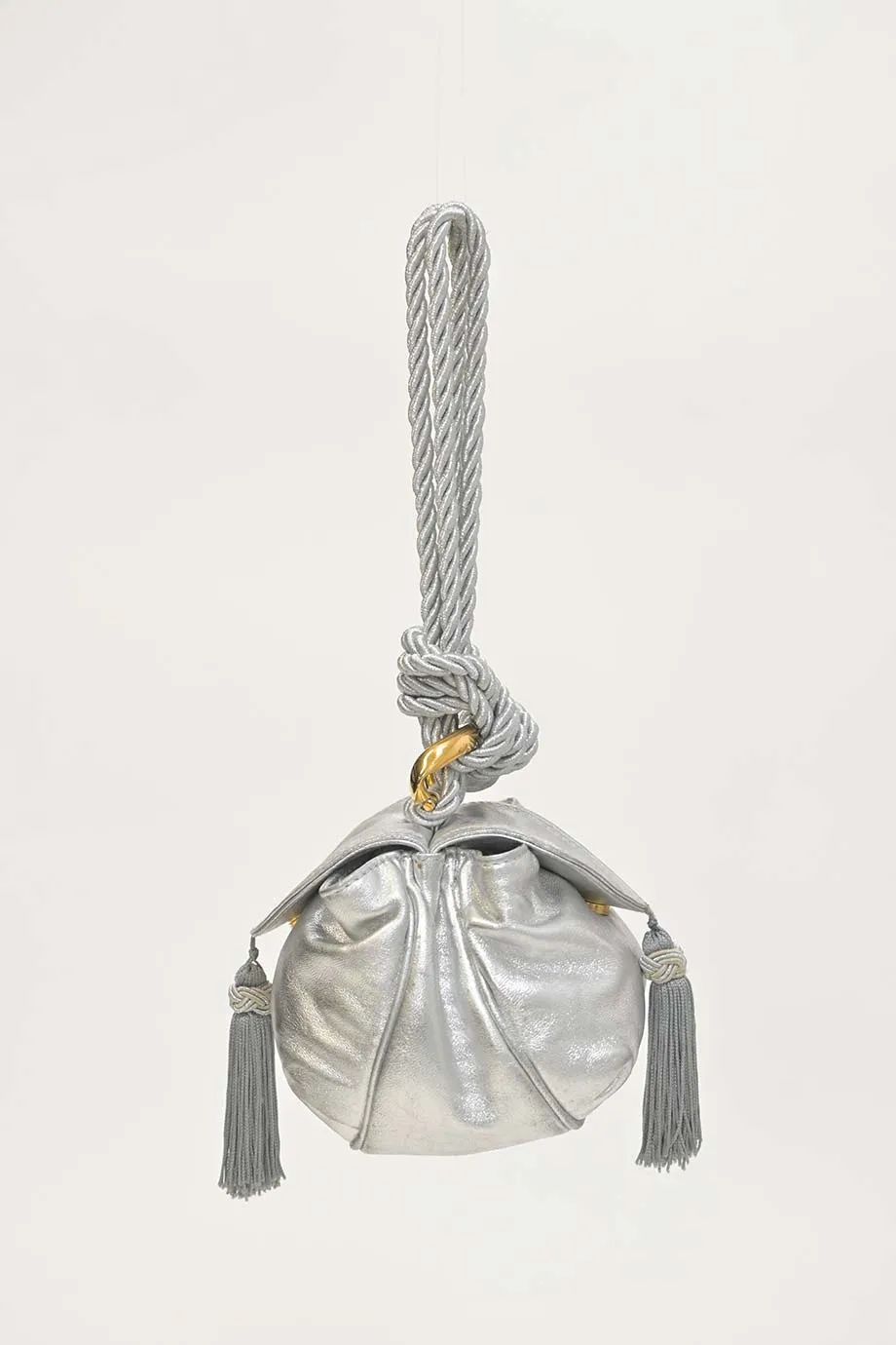 [WB6368] Loewe | Clutch Bag