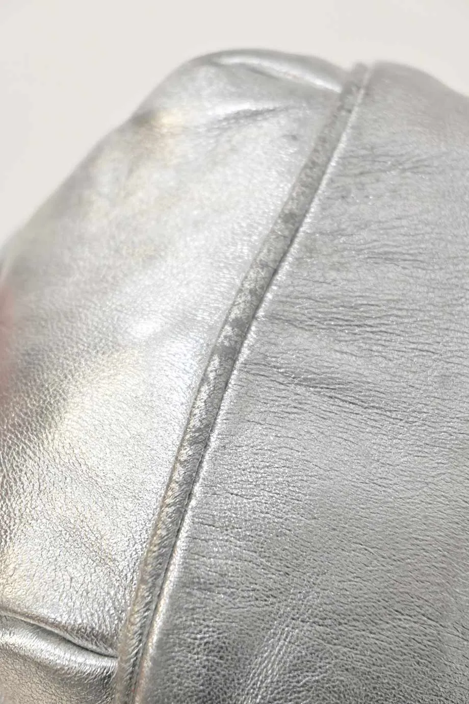 [WB6368] Loewe | Clutch Bag
