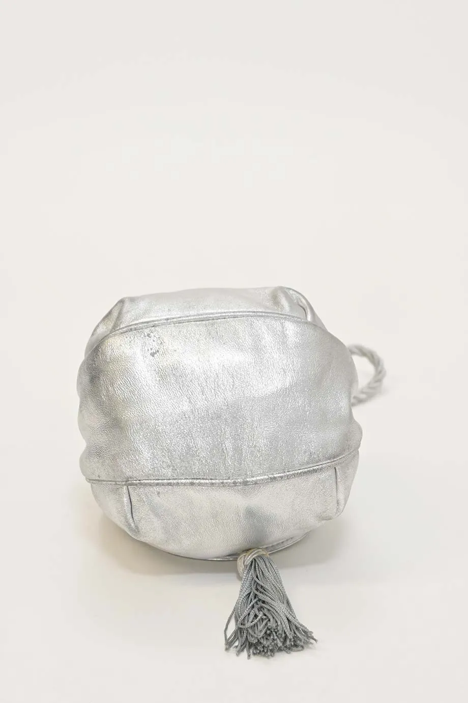 [WB6368] Loewe | Clutch Bag