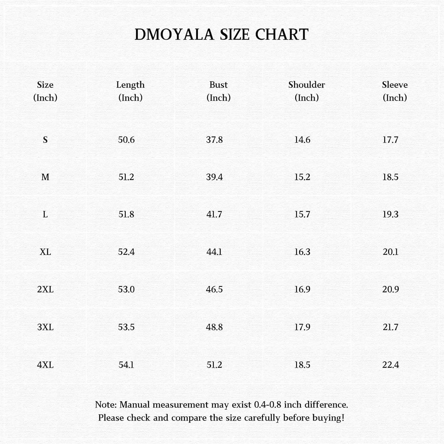 Women Eyelet Dress Boho Maxi Dress Elegant Lace Hollow Dress Summer V Neck Bell Sleeve Ruffle Casual Flowy Long Dress