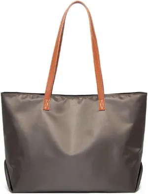 Women Handbag Genuine Leather Satchel Purse Handbag Vintage Top Handle Handbag Work Tote Bag