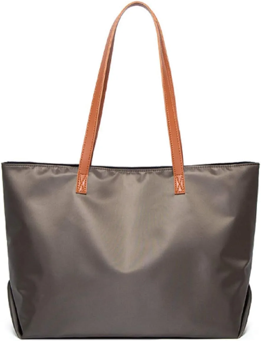 Women Handbag Genuine Leather Satchel Purse Handbag Vintage Top Handle Handbag Work Tote Bag
