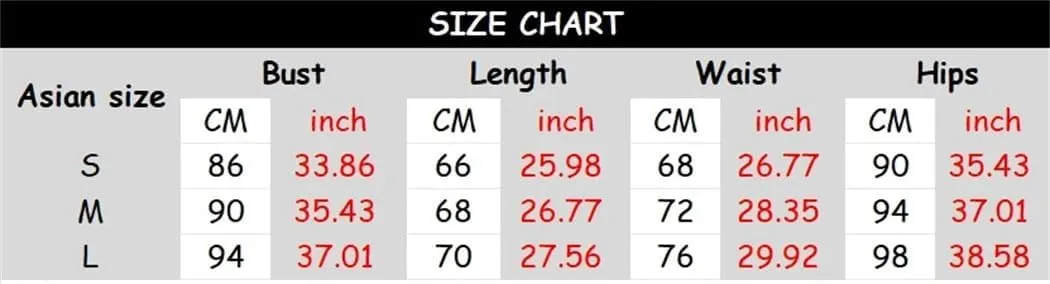 Women Lace Up Strap Mini Dress Backless Bodycon Bandage Party Elegant Club Streetwear Slim Solid Ruched Y2K Clothes
