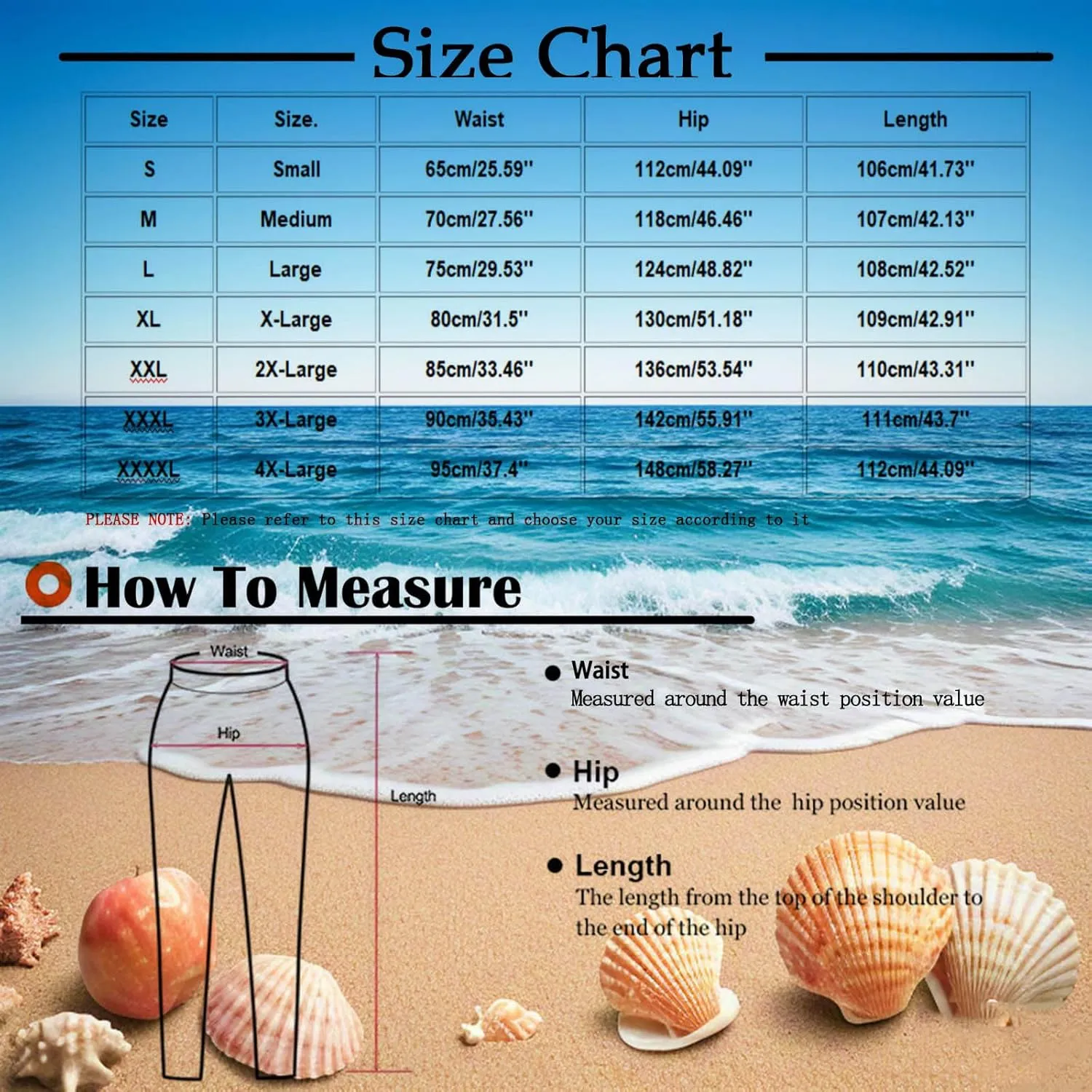 Women Wide Leg Pants 2025 Summer High Waist Casual Trousers with Belt Loose Lounge Beach Travel Vacation Clothes