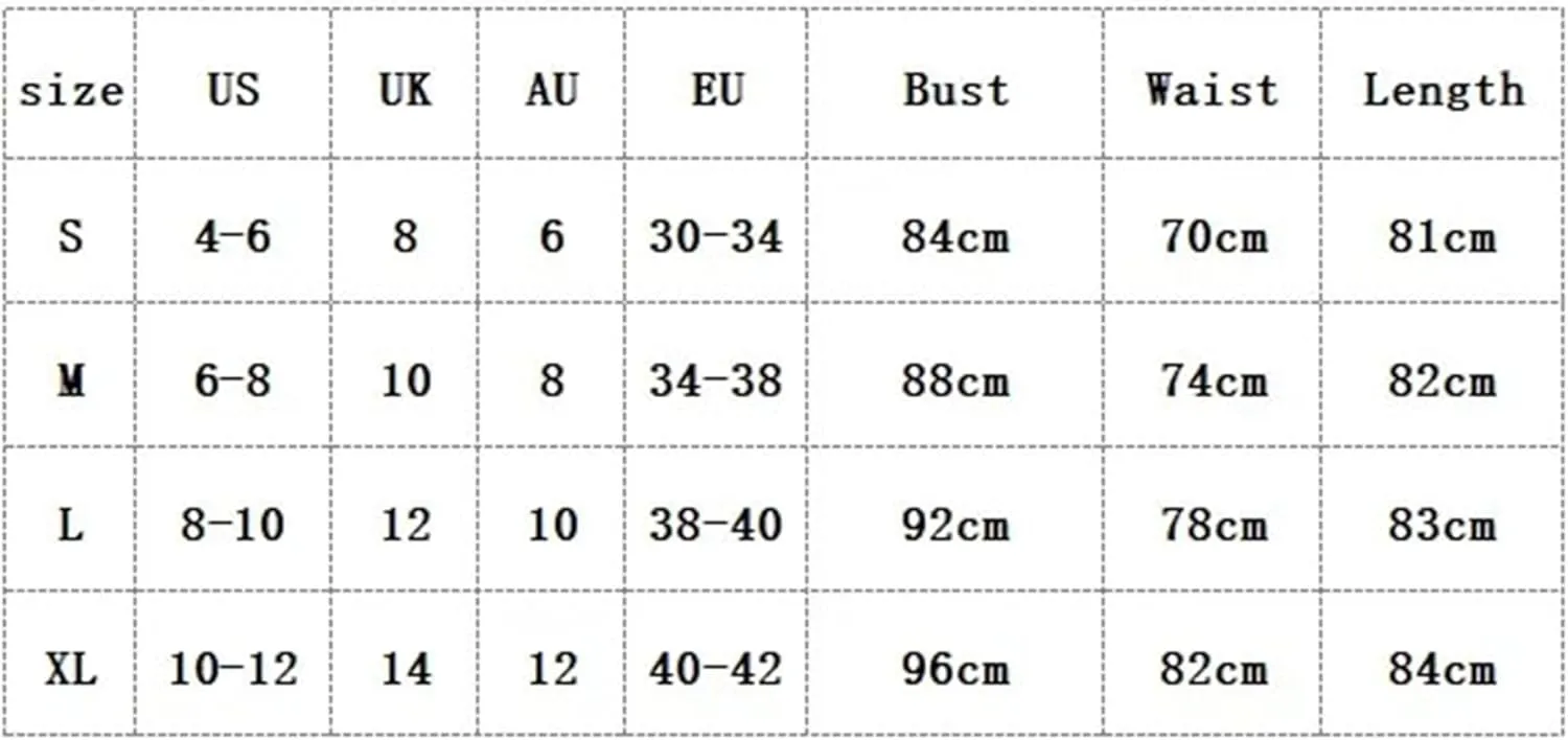 Women's Lace Wings Decorative Dress V-Neck Sleeveless Casual Slim Backless Party Beach Strap Dress