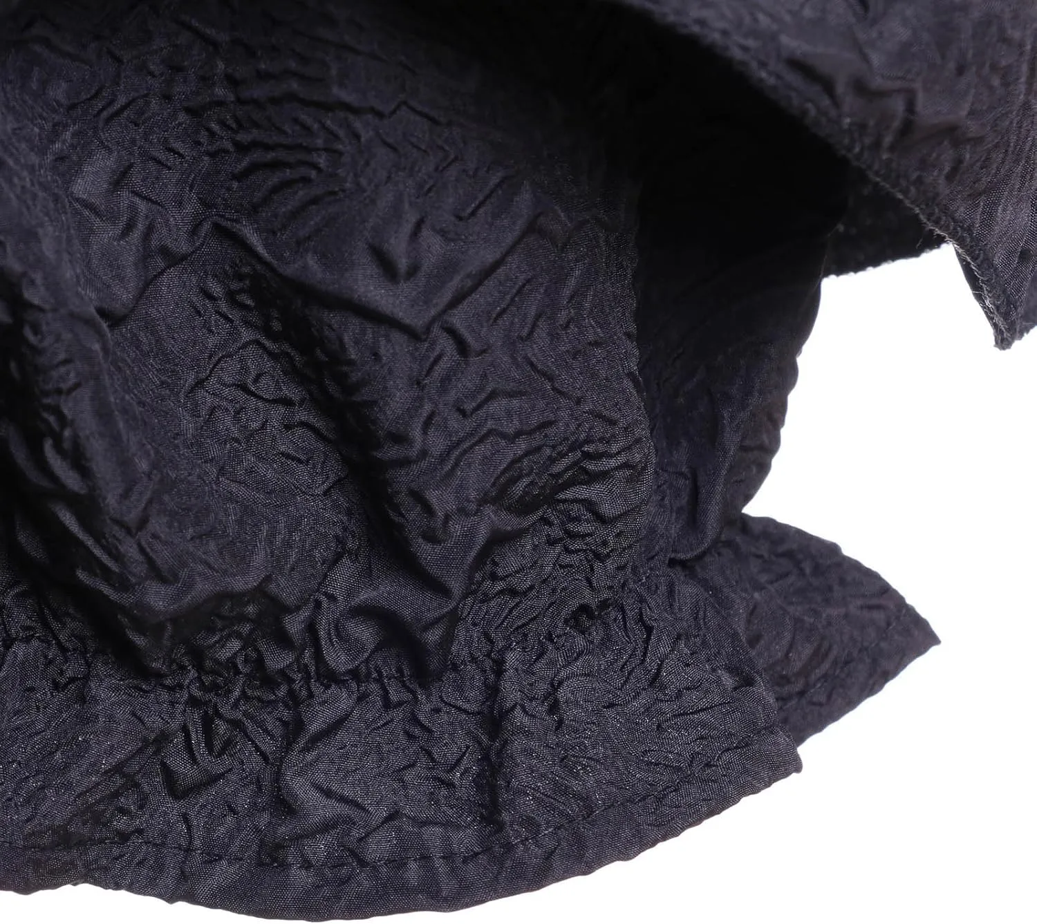 Womens Lolita Bloomers Retro Embossed Ruffles Pumpkin Pants Bottom Shorts