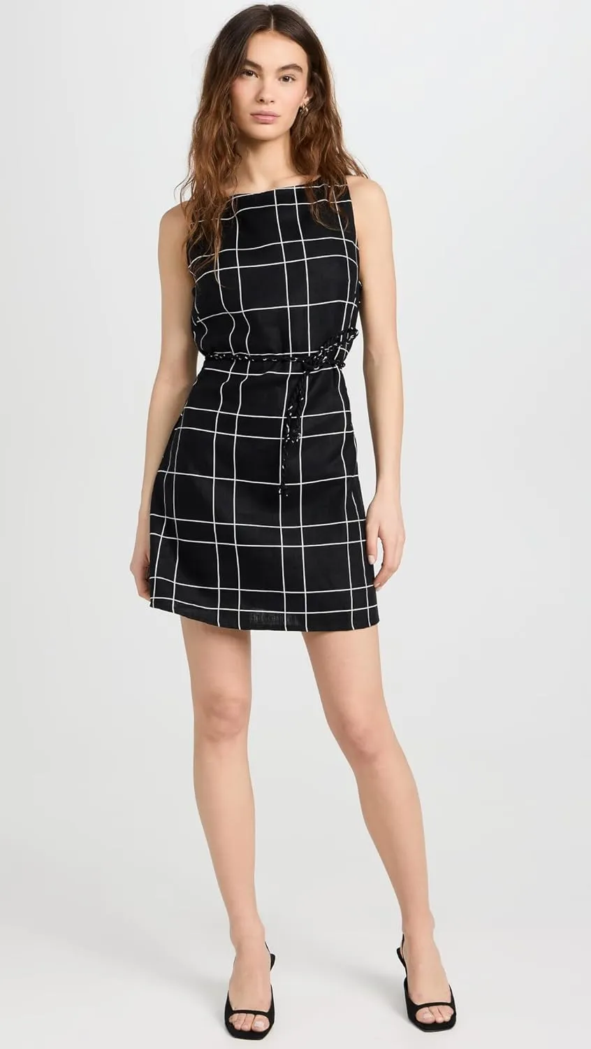 Women's Lui Mini Dress