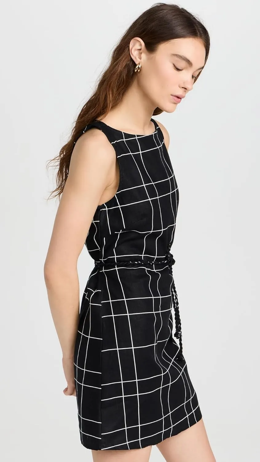 Women's Lui Mini Dress