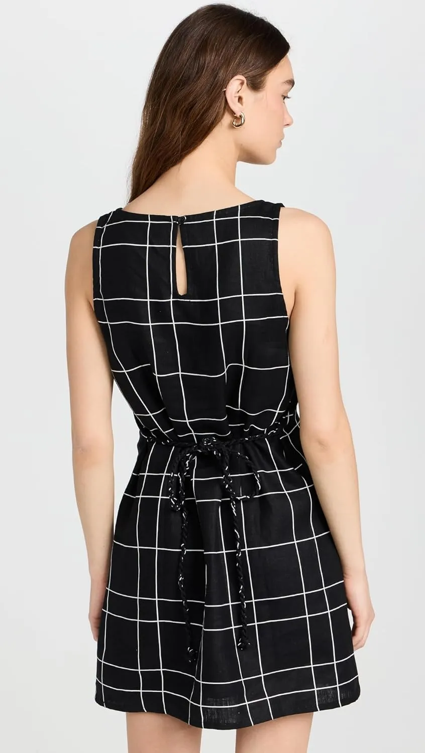 Women's Lui Mini Dress