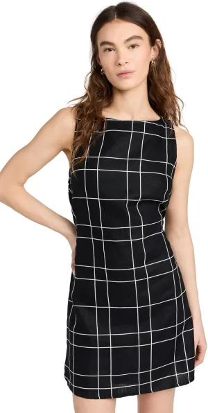 Women's Lui Mini Dress