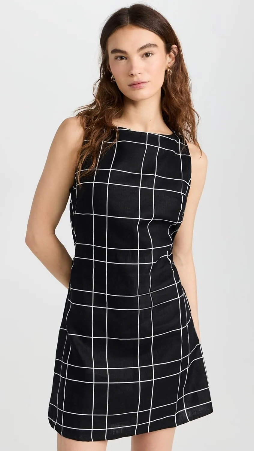 Women's Lui Mini Dress