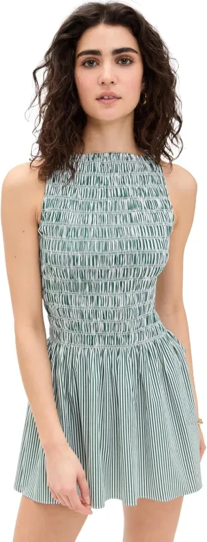 Women's Noa Mini Dress