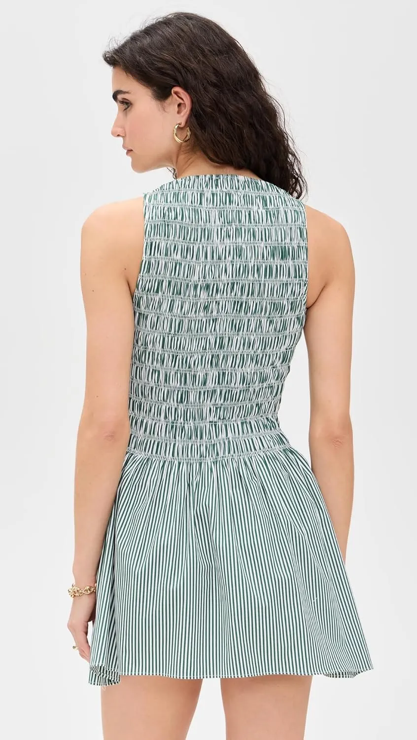 Women's Noa Mini Dress