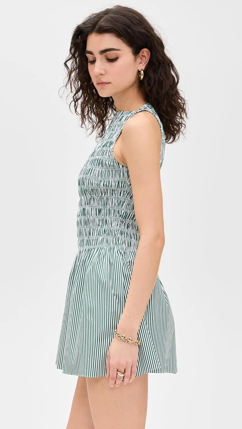 Women's Noa Mini Dress
