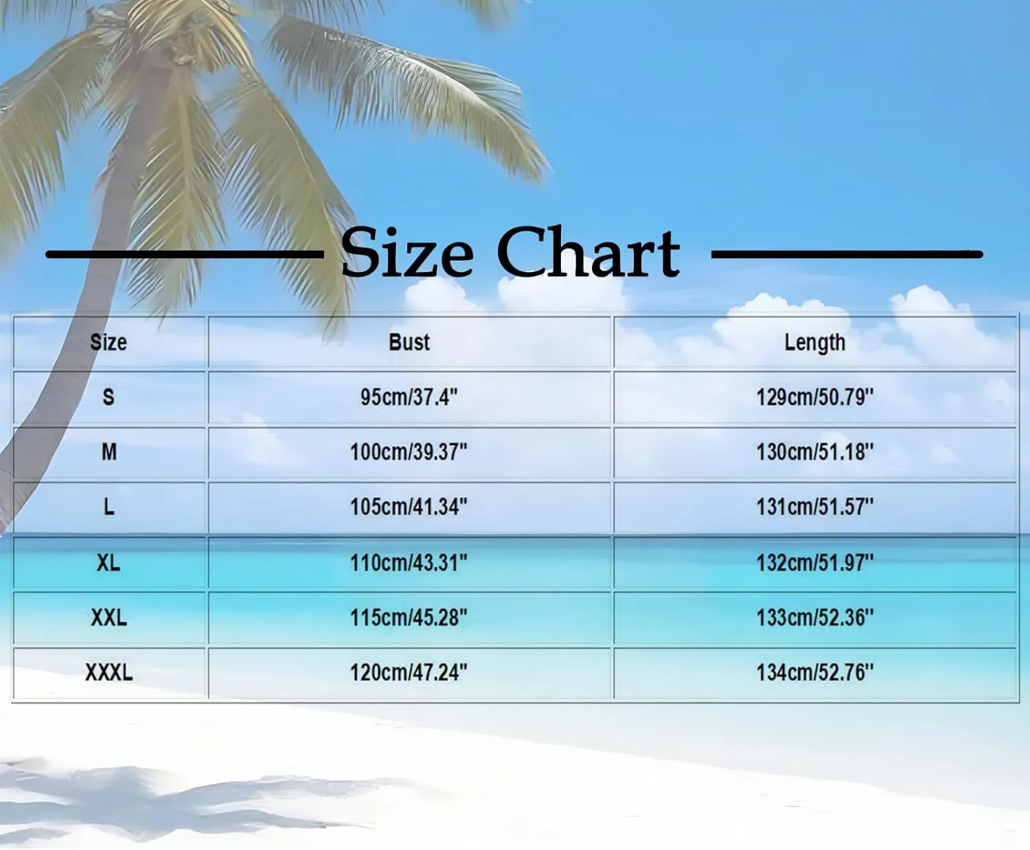 Womens Short Sleeve V Neck Button Shirt Dresses Summer Loose Lightweight Casual A-Line Beach Vacation Maxi Long Dress