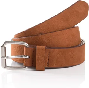 Women's Ttddolly Belt