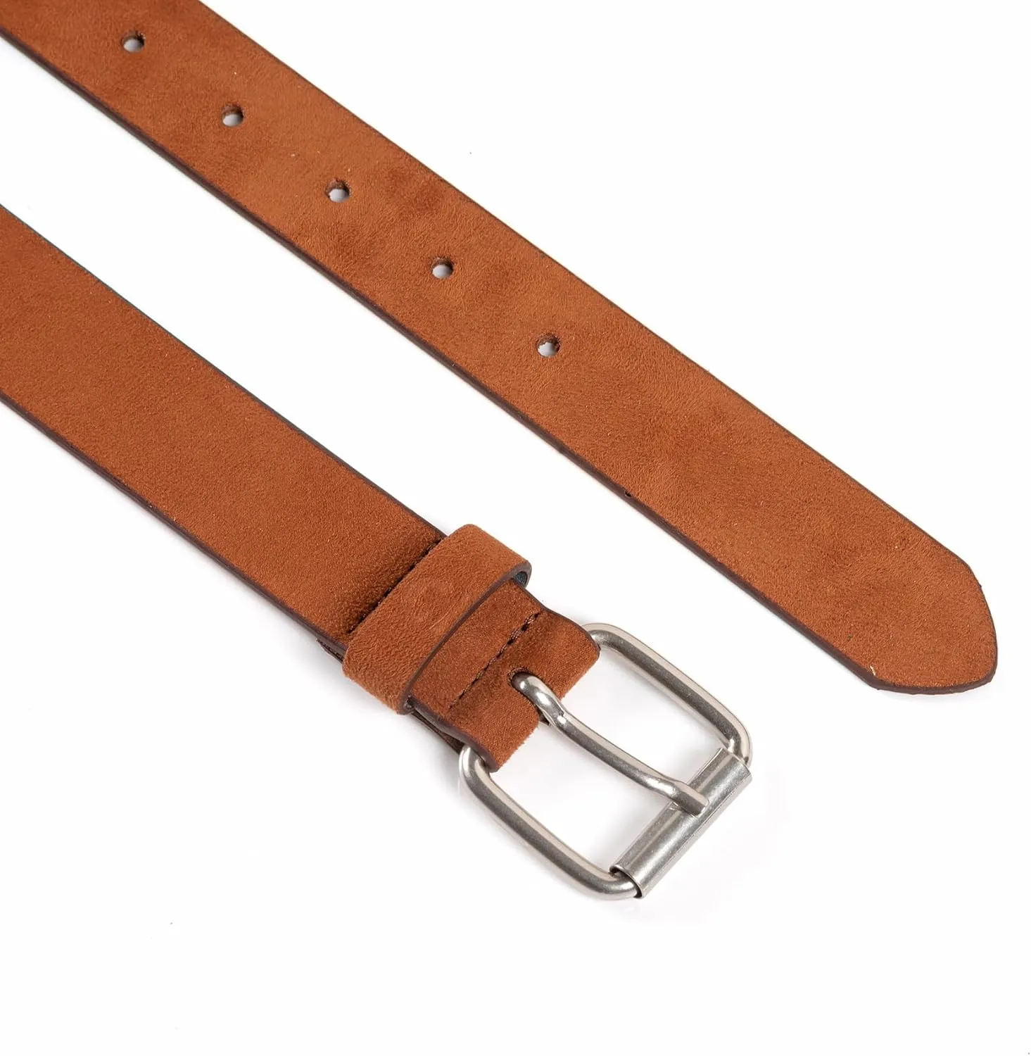 Women's Ttddolly Belt