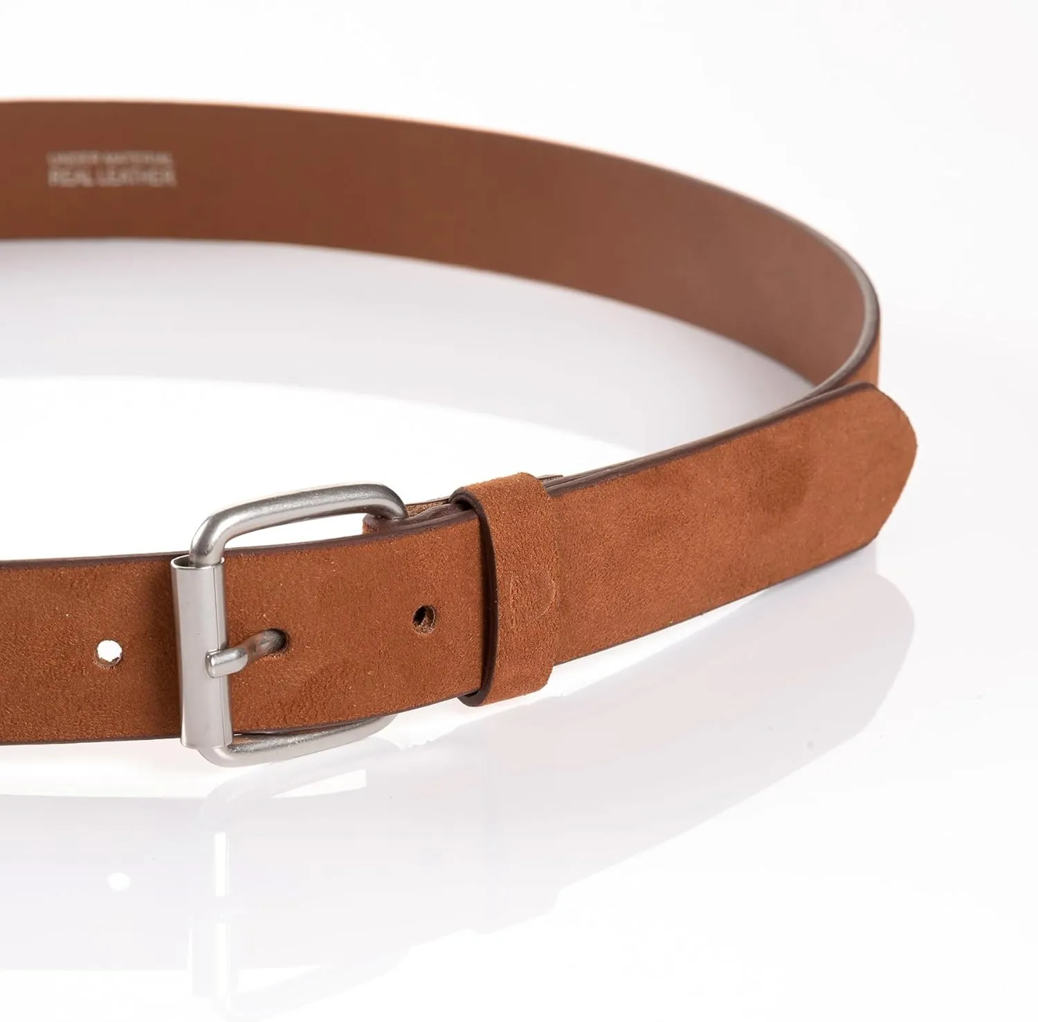 Women's Ttddolly Belt