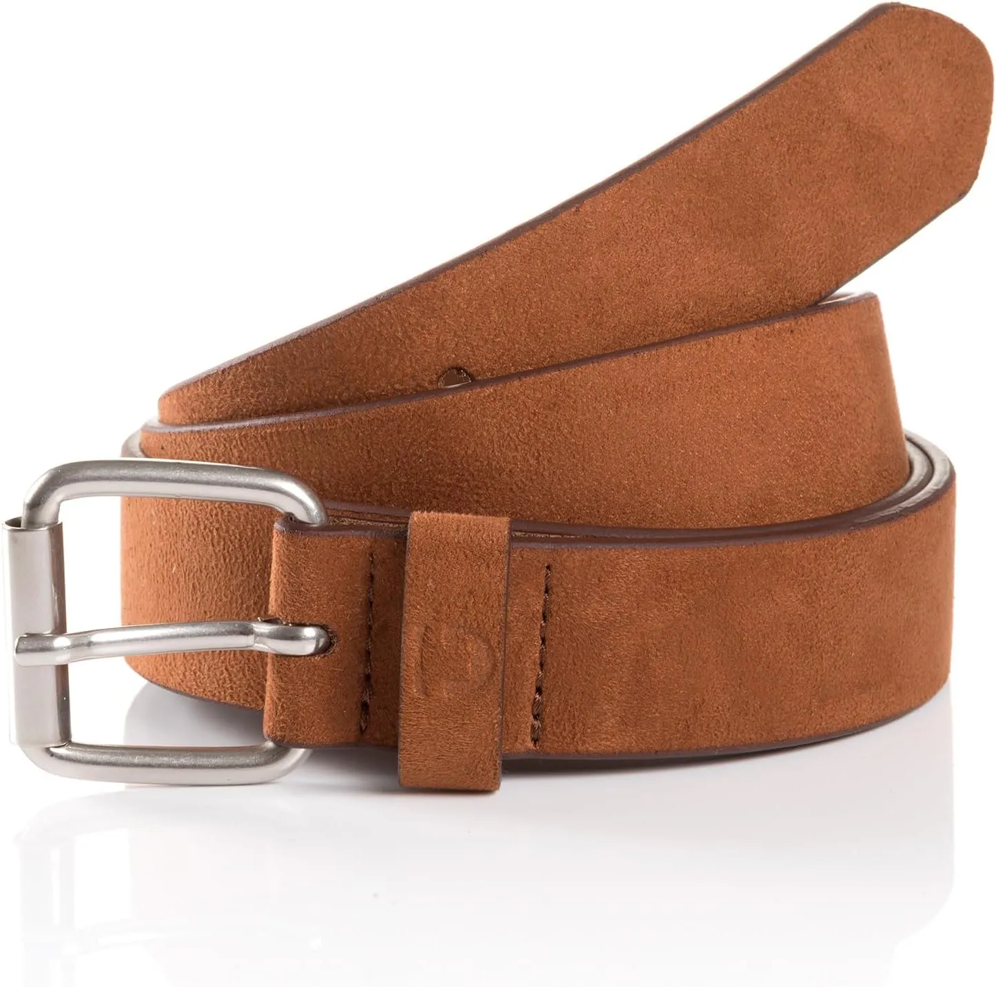 Women's Ttddolly Belt
