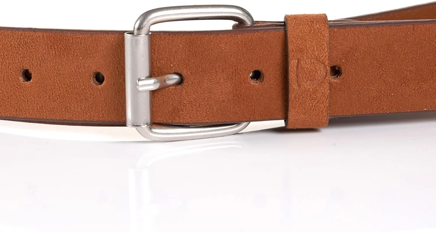 Women's Ttddolly Belt