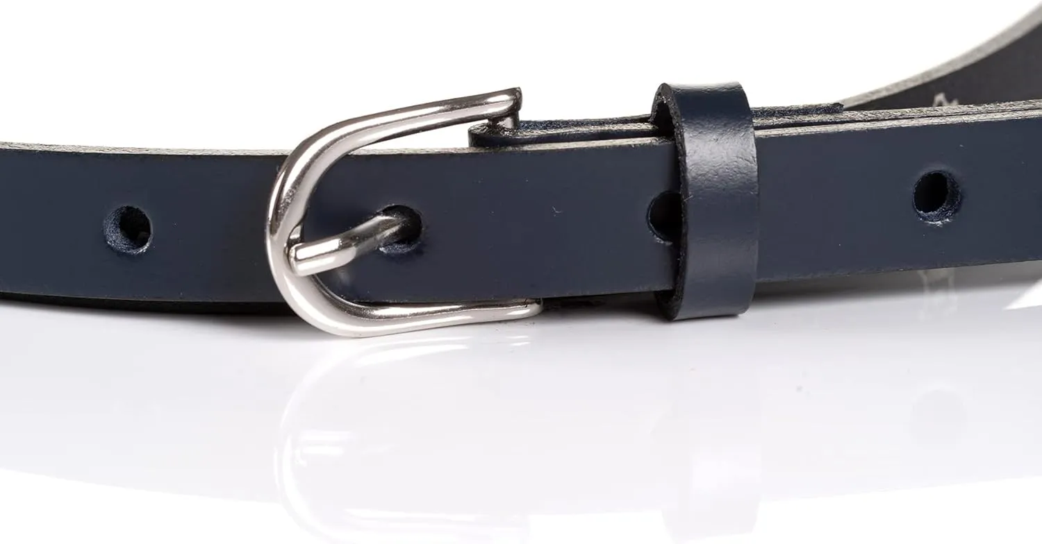 Women's Ttdpaula Belt