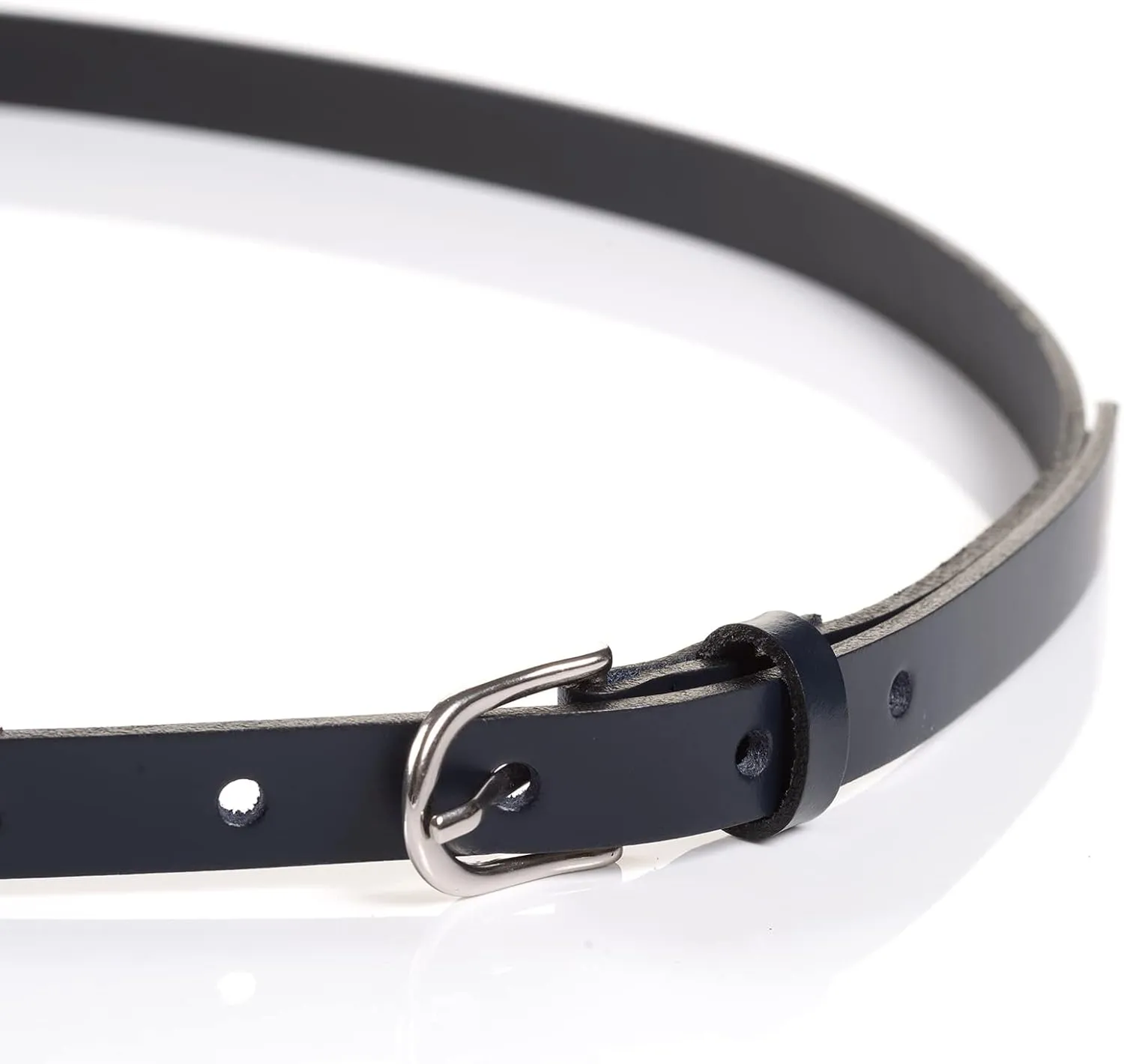 Women's Ttdpaula Belt