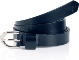 Women's Ttdpaula Belt