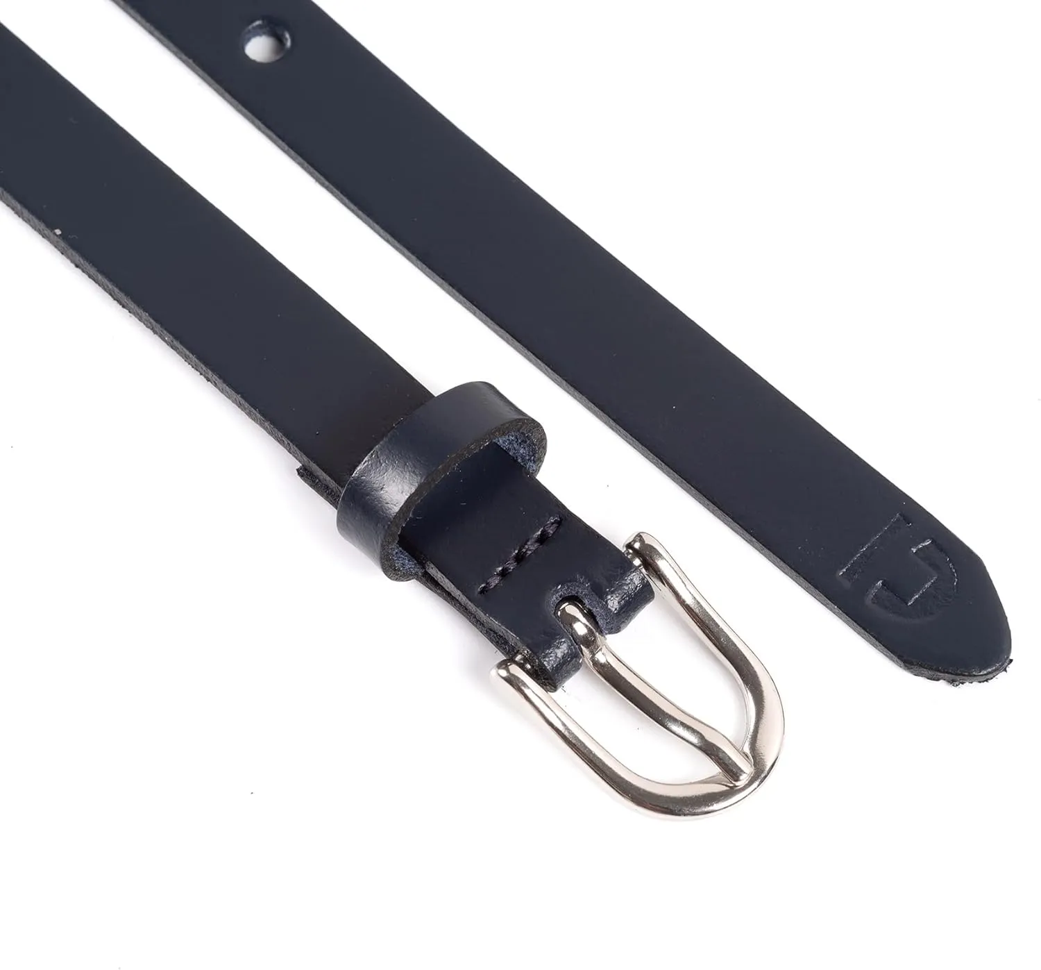 Women's Ttdpaula Belt