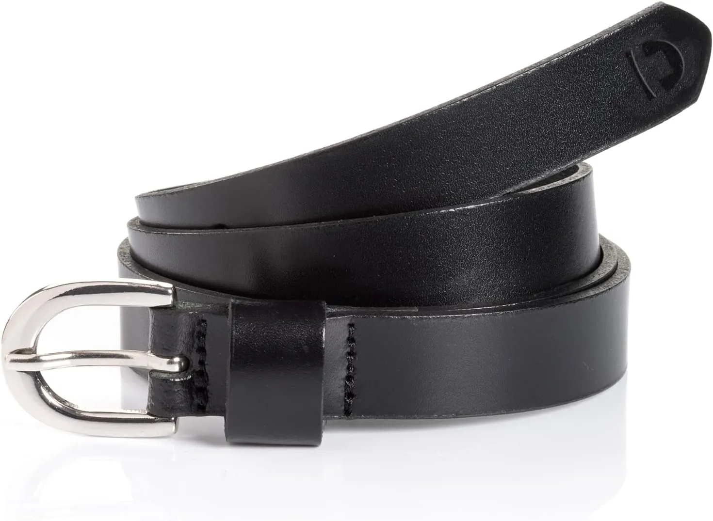 Women's Ttdpaula Belt