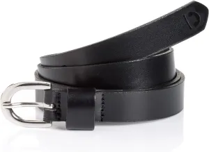 Women's Ttdpaula Belt
