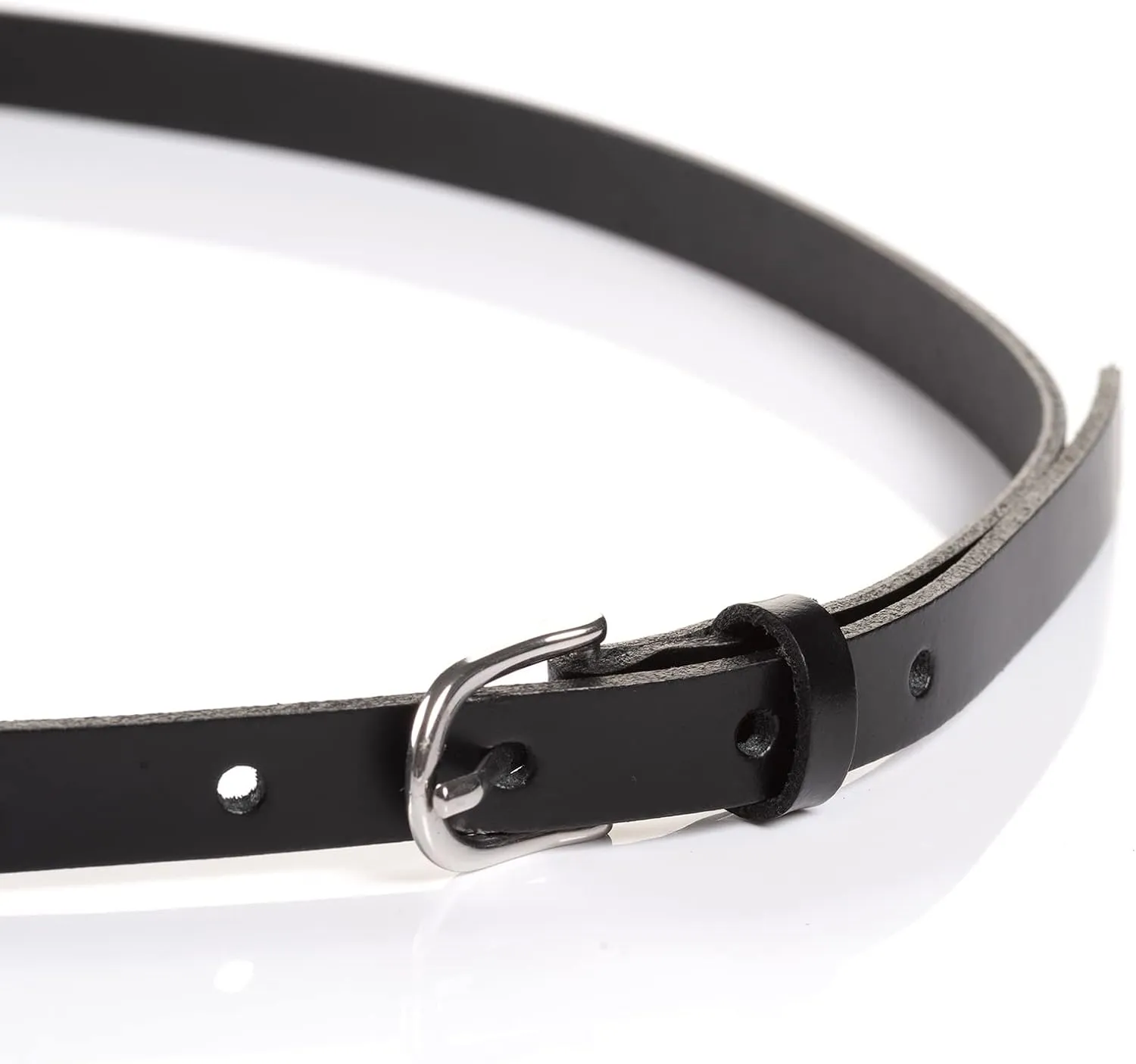Women's Ttdpaula Belt