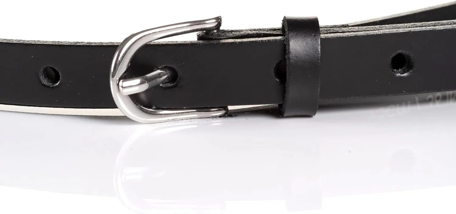 Women's Ttdpaula Belt