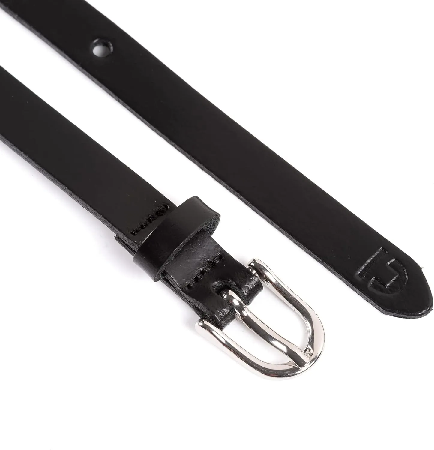 Women's Ttdpaula Belt