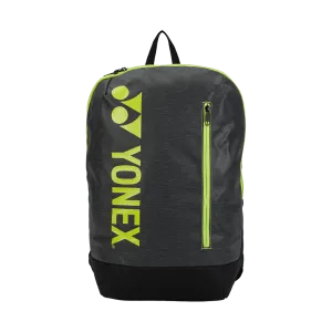 Yonex Team Backpack Mini Black