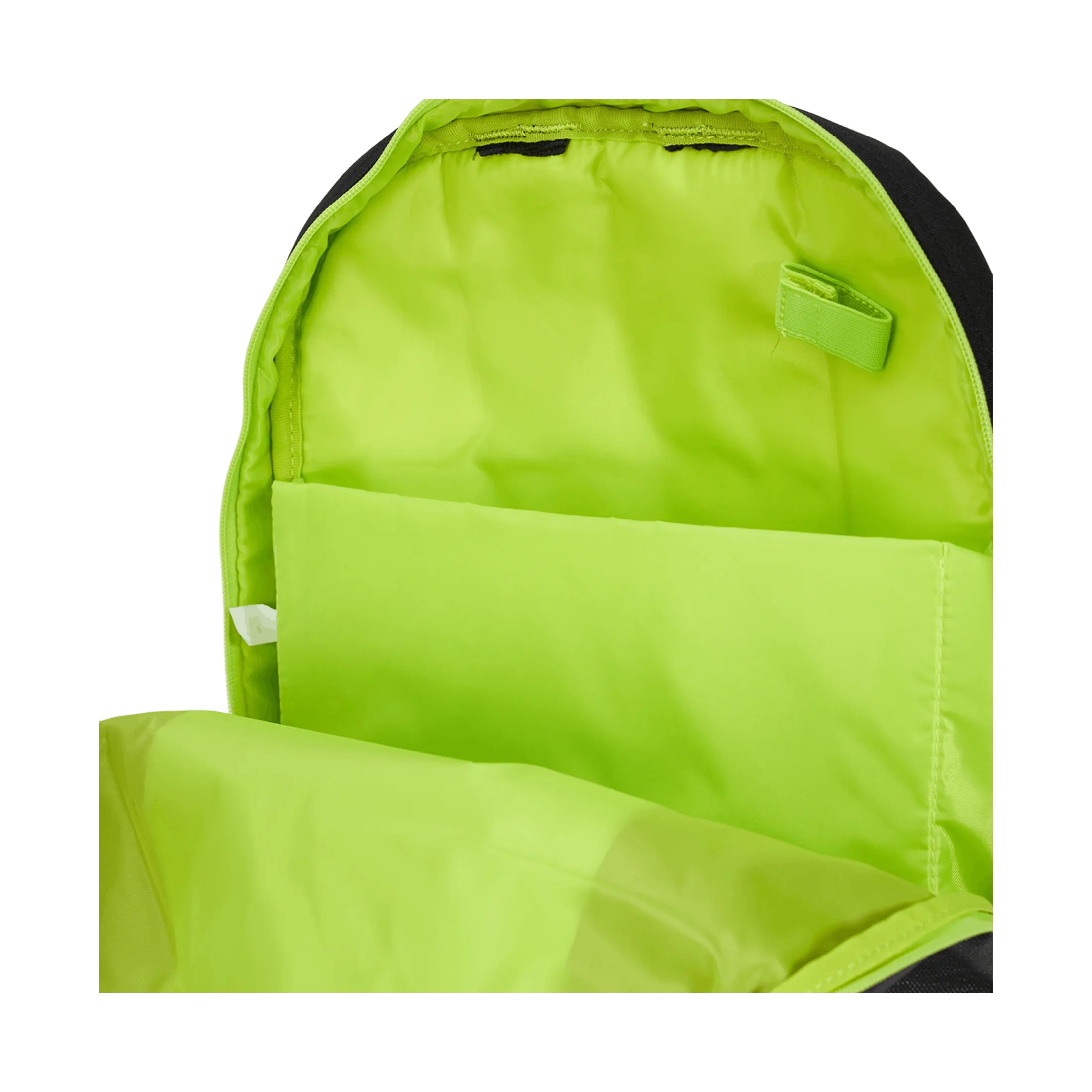 Yonex Team Backpack Mini Black
