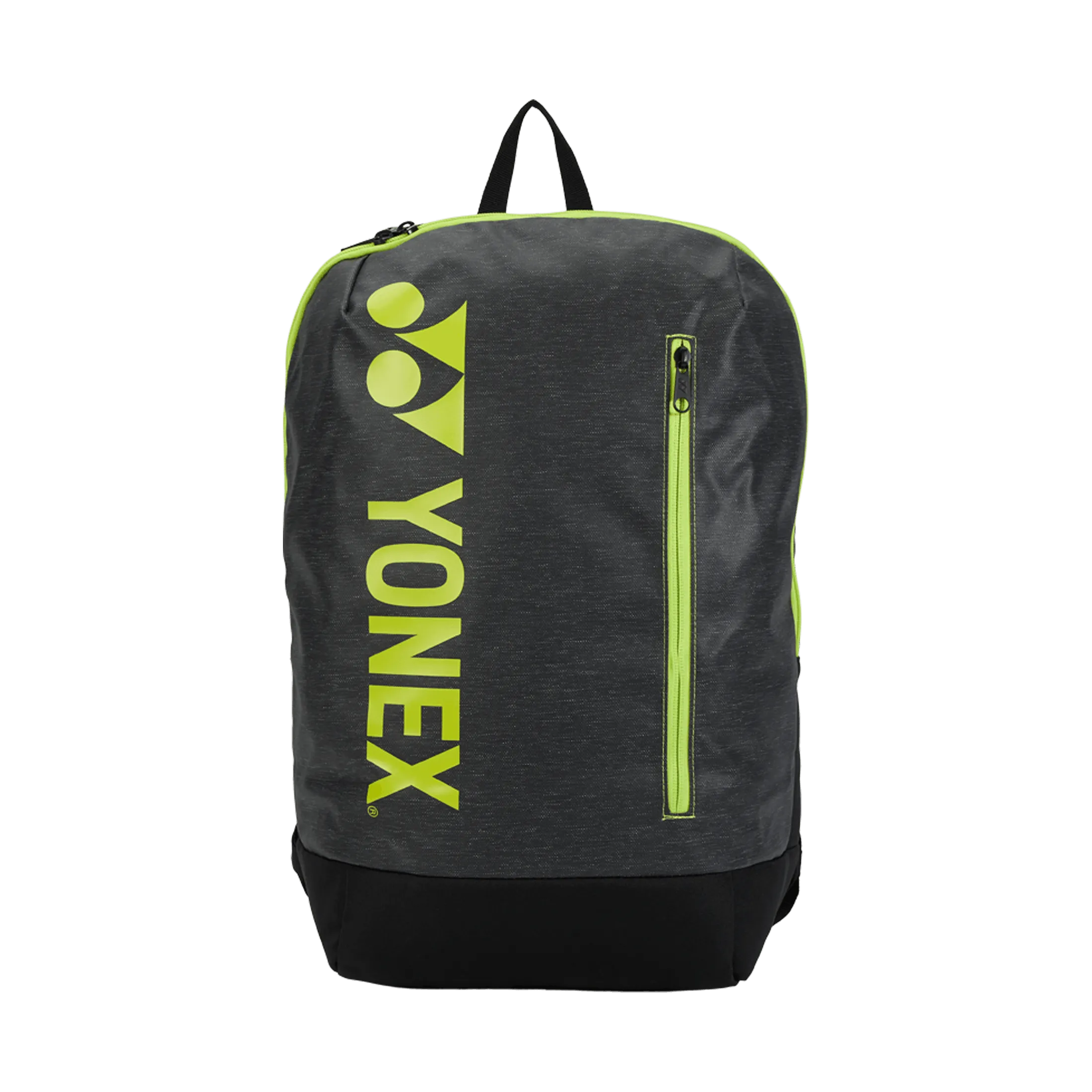 Yonex Team Backpack Mini Black