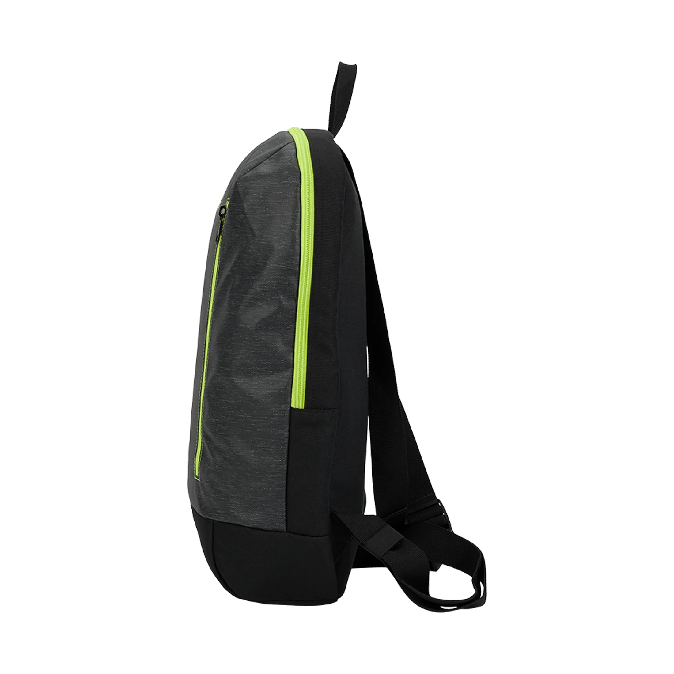 Yonex Team Backpack Mini Black