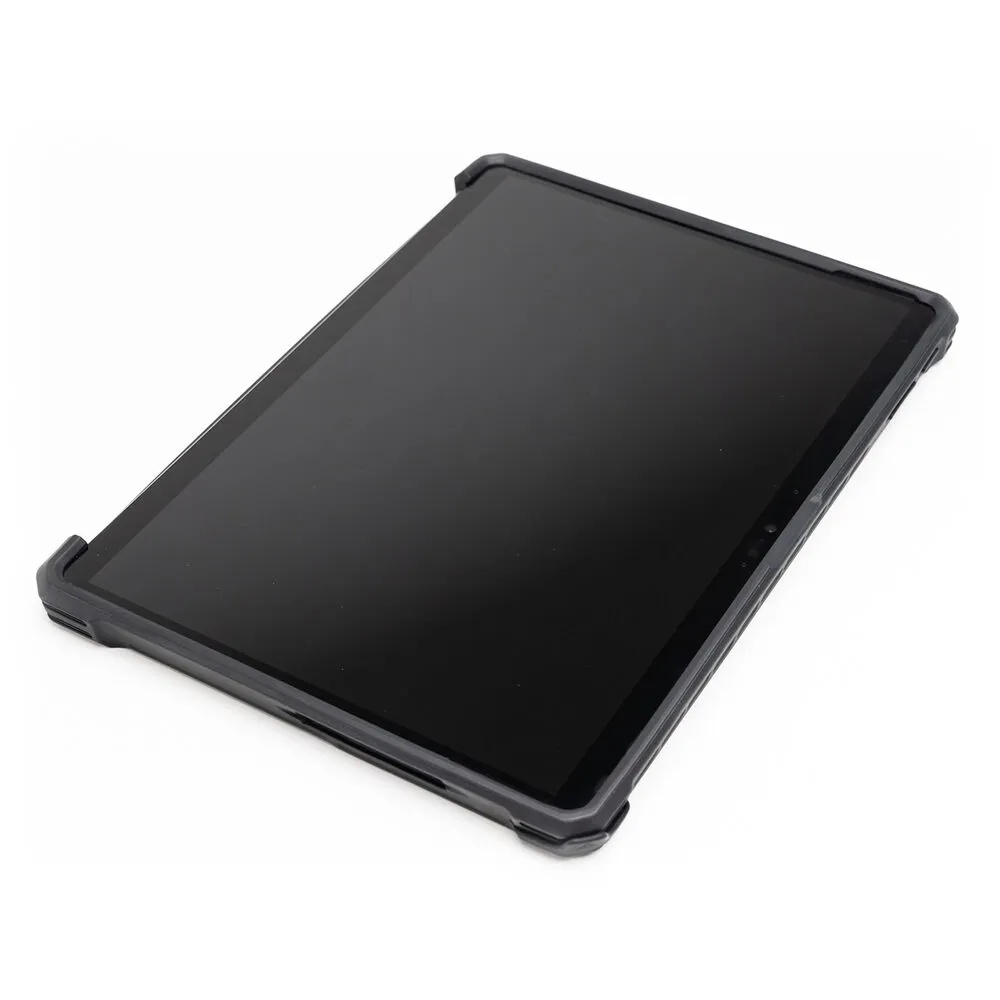 ZAGG Rugged Tablet Case for Microsoft Surface Pro 9 (Black)